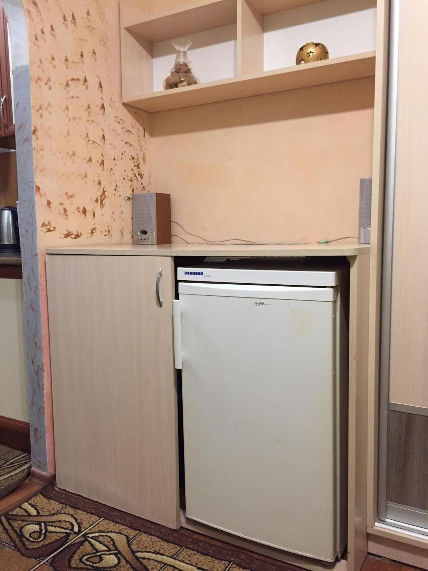 Мини-Квартира Smart-2 Mc-Donald'S Іванни Блажкевич-2 Ternopil Exterior photo